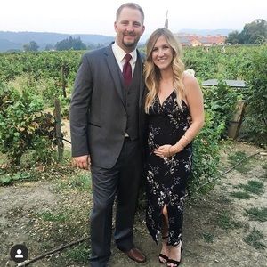 Midis Dress from Vici